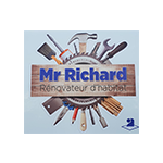 Richard