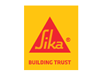 logo100