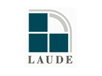 logo112