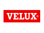 logo113
