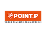 logo114